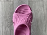 Men Women B*lenciaga Top Sandals