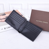 B*ottega V*eneta Wallets Top Quality 11*8.5CM