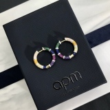 Earrings001