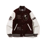 B*APE Top Quality Clothes