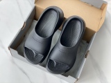 Women B*lenciaga Top Sandals