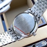 Watches Top Quality 39.5*11mm