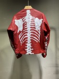 S*upreme V*anson Top Quality Clothes