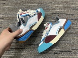 Men D*G Top Quality Sneaker