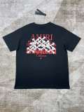 A*MIRI Top Quality Clothes