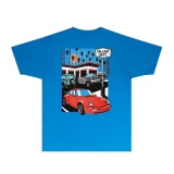 G*ALLERY D*EPT Top Quality Clothes
