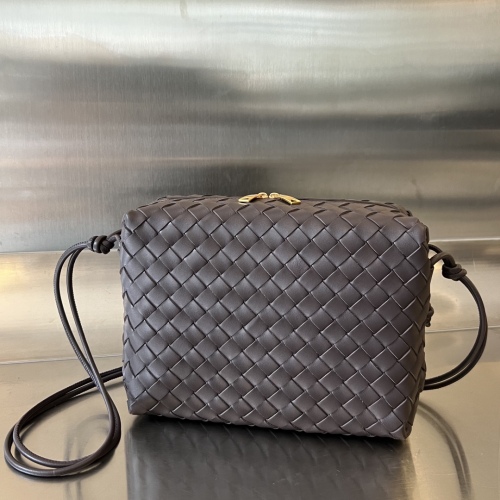 B*ottega V*eneta Bag Top Quality 25*18*11CM