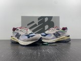 N*ew B*alance Top Quality Sneakers M990AG3