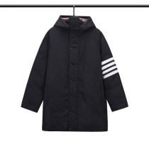 B*ROWIN T*B Top Quality Clothes