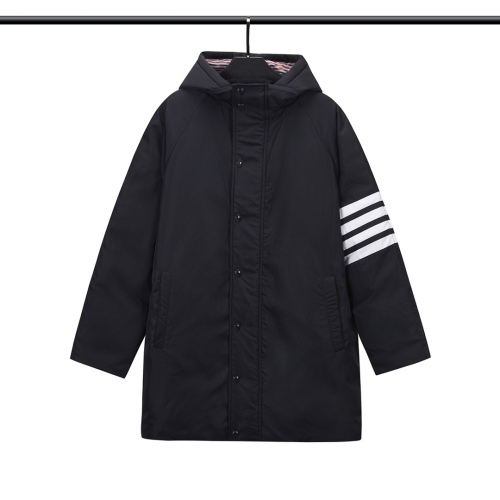 B*ROWIN T*B Top Quality Clothes