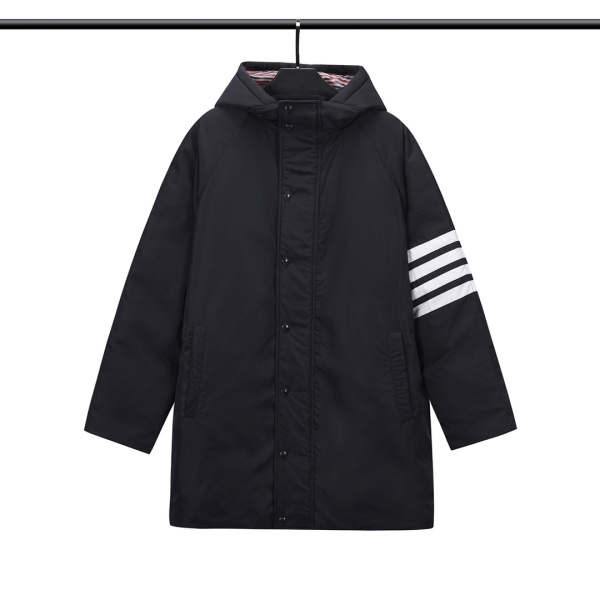 B*ROWIN T*B Top Quality Clothes