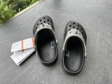Kids Top Quality Sneakers
