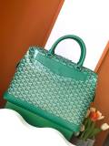 G*OYARD Bag Top Quality 29*9*39CM