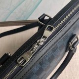 L*ouis V*uitton Bag Top Quality 38*27.5*4.5cm
