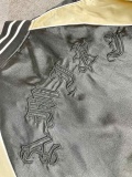 A*MIRI Top Quality Clothes