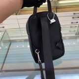 P*rada Top Bag 20*30*11CM
