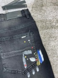 A*MIRI Men Top Quality Clothes006