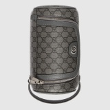G*ucci Top Bag 24*13*28CM