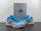 N*ike LeBron 20 “All-Star”