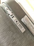 Luggage ask price on whatsapp