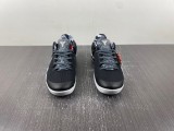 Kobe 8 System 'Philippines Pack - Black SIlver 613959-001
