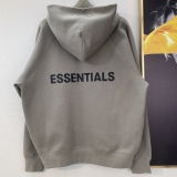 F*EAR O*F G*OD Top Quality Clothes