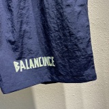 B*ALENCIAGA Top Quality Clothes