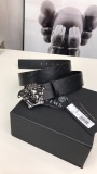 V*ersace Belts Top Quality 40MM