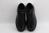 Men Women A*lexander M*cqueen Top Sneaker