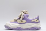 Women K*EDDO Top Sneaker