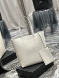 Y*SL Bag Top Quality 32.5*35*10.5CM