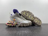 O*ff-W*hite N*ike Air Terra Forma DQ1615-100