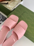 Women G*ucci Top Sandals
