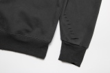 S*aint M*ichael Top Quality Clothes