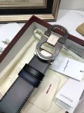F*erragamo Belts Top Quality 35MM