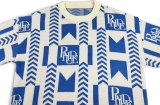 R*HUDE Top Quality Clothes