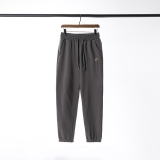 B*APE Top Quality Clothes