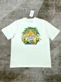 C*ASABLANCA Top Quality Clothes