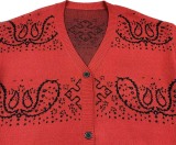R*HUDE Top Quality Clothes