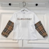 Kids Top Quality Clothes