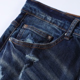 A*MIRI Men Top Quality Clothes004