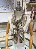 Scarf 140*140CM