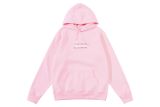 S*upreme Top Quality Clothes