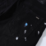 A*MIRI Men Top Quality Clothes006