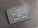 L*ouis V*uitton Top Bag 35*24*8CM