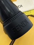 Women F*endi Top Quality Sneakers