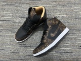Men L*ouis V*uitton Top Quality Sneakers