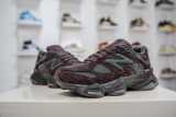 N*ew B*alance Top Quality Sneakers