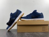 N*ike SB Dunk Low Pro ISO CW7463-401