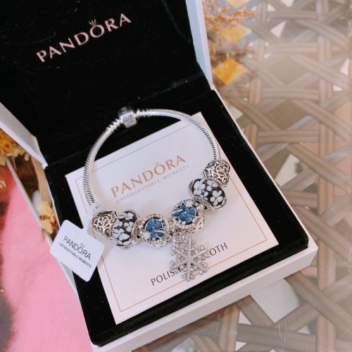 Bracelet002